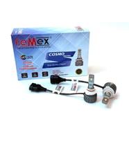 FEMEX RX COSMO CSP SEOUL HB4 9006 LED FAR XENON LED HEADLİGHT