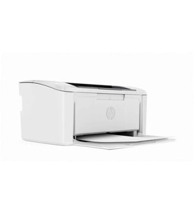 HP 7MD67A M111A Mono Lazer Yazıcı