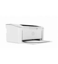 HP 7MD67A M111A Mono Lazer Yazıcı