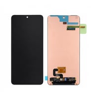 Samsung SM-S948 S26 Ultra Lcd Ekran Çitasız % 100 Kvk Servis Ürünüdür