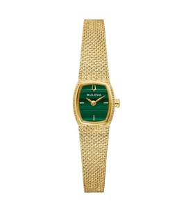 Bulova 97L184 Kol Saati
