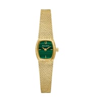 Bulova 97L184 Kol Saati