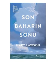 Sonbaharın Sonu