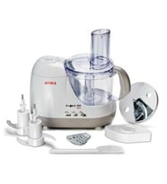 Arnica AA 1190 Prokit 444 Mini Mutfak Robotu