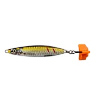 Effe Psycho Sprat HG1860 35gr Jig