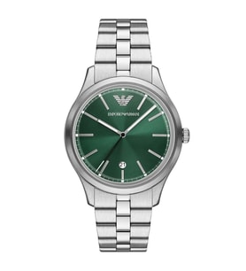 Emporio Armani AR11734 Erkek Kol Saati