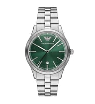 Emporio Armani AR11734 Erkek Kol Saati