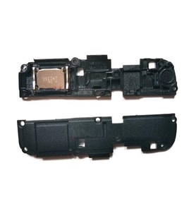 Infinix Hot 11S Ile Uyumlu Buzzer Hoparlör X6812