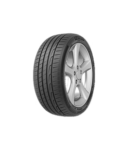 Funtoma 215/50 R13 84H RoadFun Sport Yaz Lastiği 2025