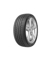 Funtoma 215/50 R 13 84H RoadFun Sport Yaz Lastiği 2025