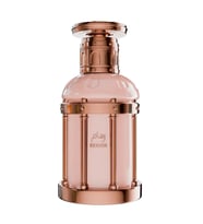 Paris Corner Reham Rose Petals EDP 100 ml Unisex Parfüm