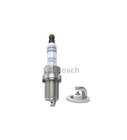 Bosch 0242235749 Buji Fr7dpp Lgn Iı-ııı-mgn Iı-ııı-scenıc Iı-espace Iv-trafıc Iı 2.0 16v-vo