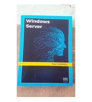 Windows Server