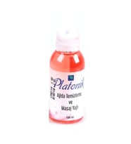Ağda Temizleme Yağı Spreyli 100 Ml Kolay Kullanım