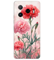 Tecno Camon 30 Pro Kılıf HD Desen Baskılı Kılıf - 5726