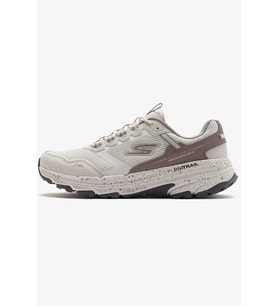 Skechers Go Run Trail Altitude 2.0 Ravıne Kadın Spor Ayakkabı 129525 (Pembe)