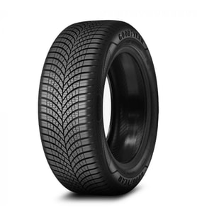 235/55R19 105W XL VECTOR 4 SEASONS G3 SUV ST GOODYEAR 4 Mevsim Lastigi 2023