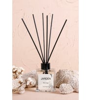 Jarden Hommage Dekoratif Oda Parfümü 130 ml