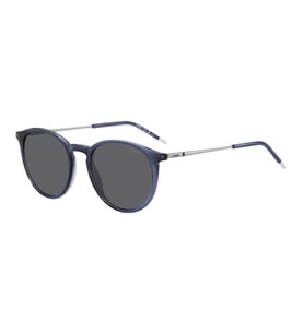 Hugo Boss HG 1286/S B88IR 51*19 145