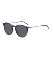 Hugo Boss HG 1286/S B88IR 51*19 145