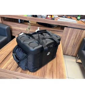 KRT TERMOBAG SOĞUTUCU