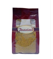 PASTALAND ANTEP FISTIĞI  ( MEVERDİ TOZU ) 1 KG