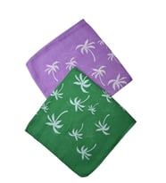 Bandana