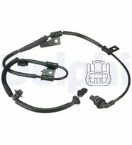 DELPHI SS20505 ABS Sensoru Sag On 956702E310