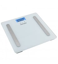 Goldmaster GM-8152 Kalorimax Vücut Analiz Baskülü