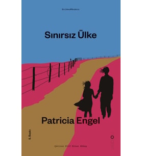 Sınırsız Ülke