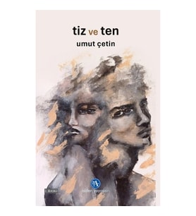 Tiz ve Ten