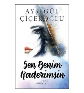 Sen Benim Kaderimsin
