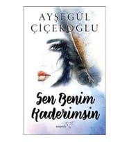 Sen Benim Kaderimsin
