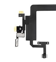 iPhone 11 PRO Sensör Filmi Flex