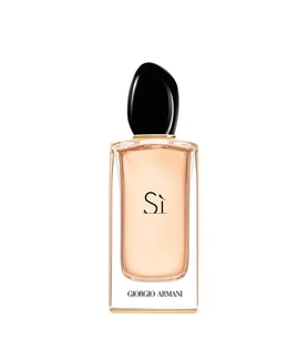 Giorgio Armani Si EDP 100 ml Kadın Parfümü