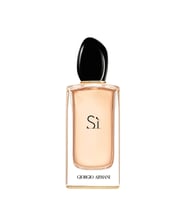 Giorgio Armani Si EDP 100 ml Kadın Parfümü