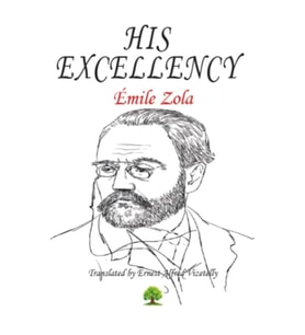His Excellency