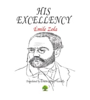 His Excellency