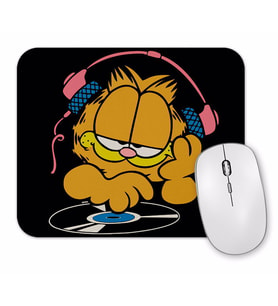 Dj Garfield Mouse Pad.jpg