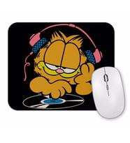 Dj Garfield Mouse Pad.jpg