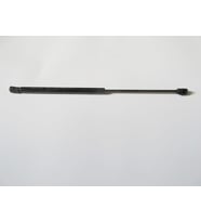 Opel Zafira 05/11 Bagaj Amorti·sörü (52cm) Sağ/sol Aynı (Adet) (Tuff Support)