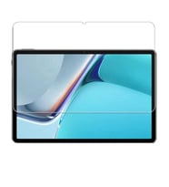 Galaxy Tab A9 Plus Tablet Blue Nano Ekran Koruyucu (Renksiz)