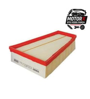 Hava Fıltre Ford Mondeo