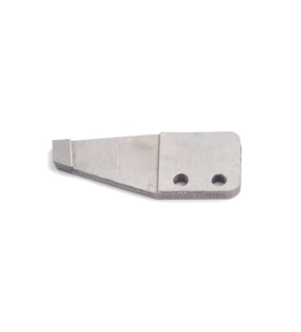 Siruba Karyoka Lastik Sabit Bıçak / UT759