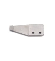 Siruba Karyoka Lastik Sabit Bıçak / UT759
