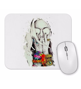 Fashion Mouse Pad.jpg