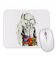 Fashion Mouse Pad.jpg