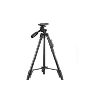 Çok Amaçlı Tripod Stand, Selfie Çubuğu, Akıllı Telefon, Kamera ve DSLR Uyumlu