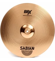 SABIAN 41608X