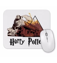 Harry Potter Hogwarts Express Mouse Pad.jpg